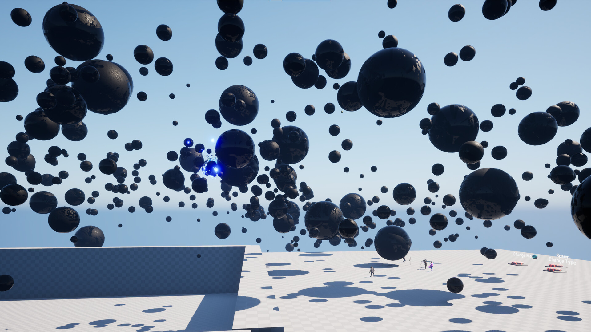 Gravity Fields - Expansion Pack screenshot 6