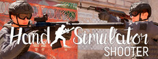 Симуляция руками. Хенд симулятор. Hands in game. Симулятор рук. Hand simulator руки.