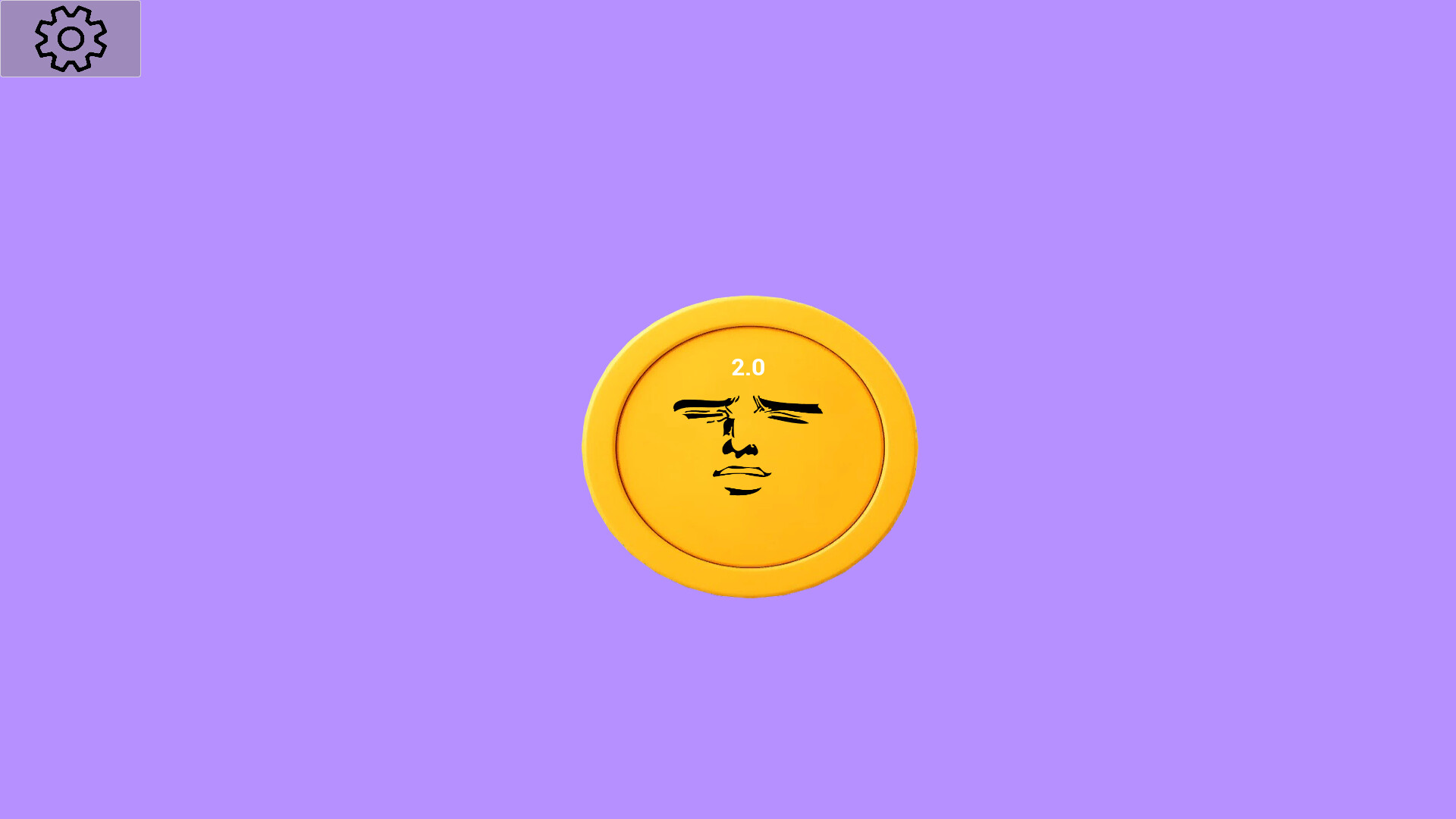 Coin screenshot 1