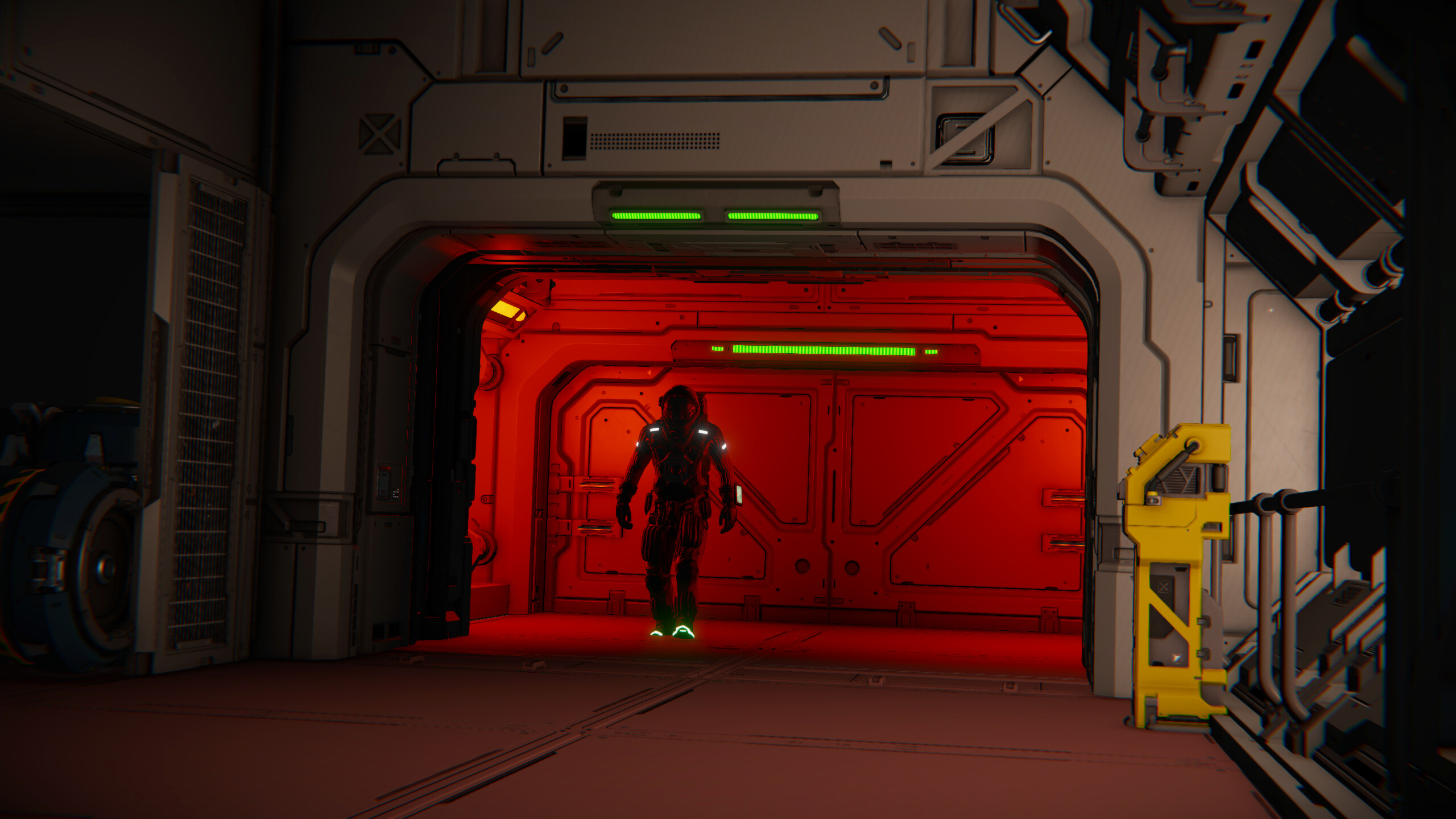 Space Engineers - Contact Pack screenshot 6