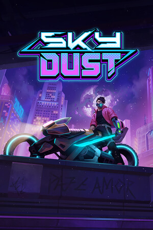 f0239f0d-0311-3e6b-6e69-a90f68699b2c