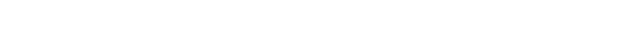 1_en.png