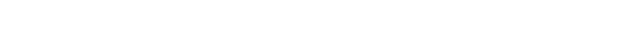 2_en.png