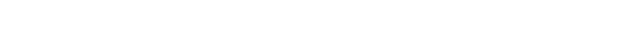 3_en.png
