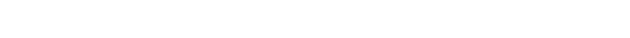 4_en.png