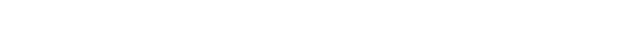 5_en.png