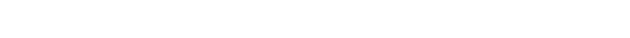 6_en.png