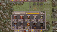 A screenshot of Final Outpost: Definitive Edition