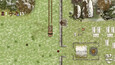 A screenshot of Final Outpost: Definitive Edition