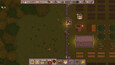 A screenshot of Final Outpost: Definitive Edition