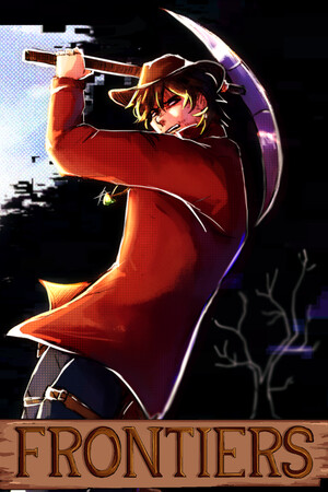 a84bb98c-15df-8ef1-d393-5052eb9c6b09