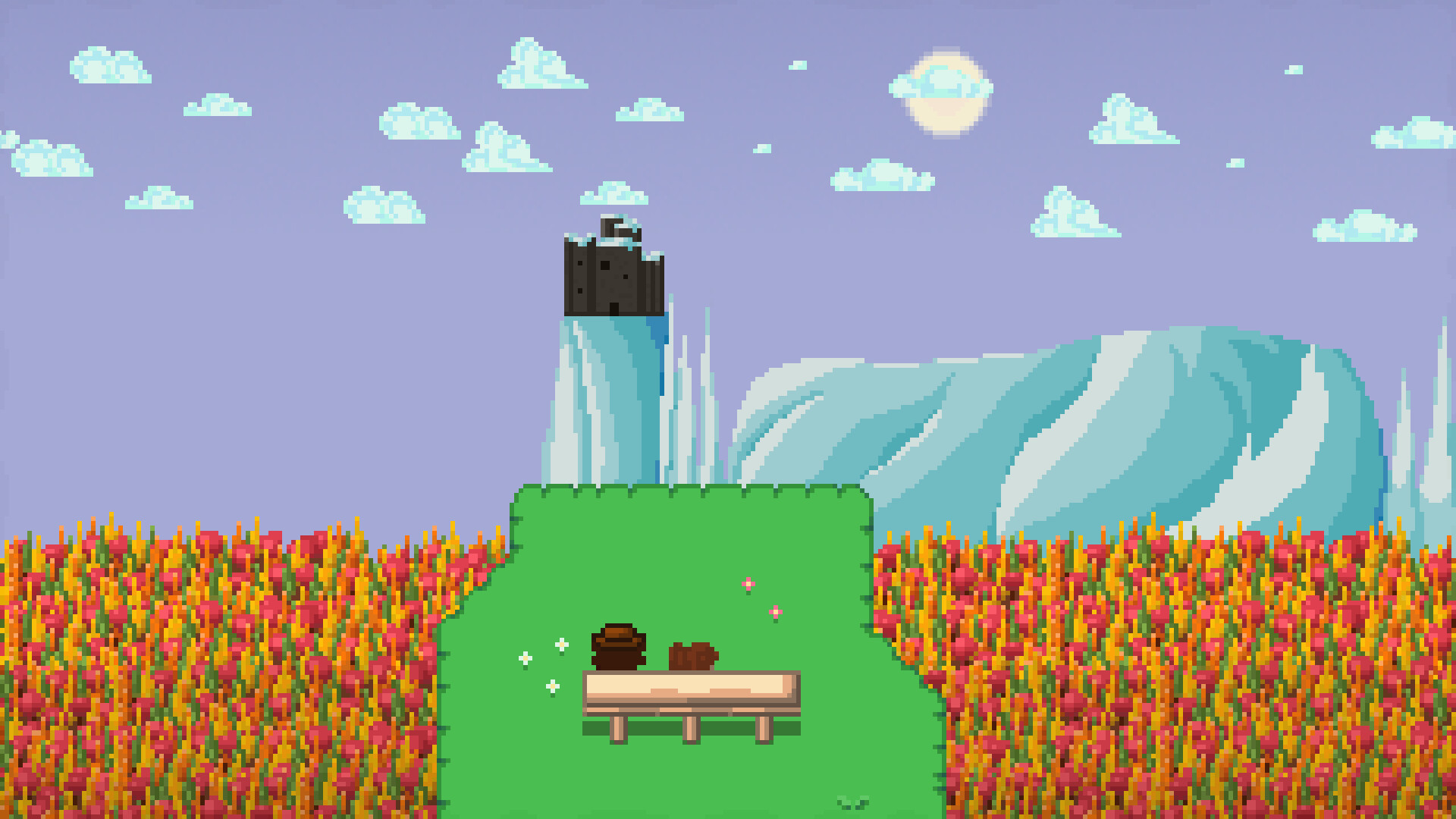 Frontiers screenshot 5