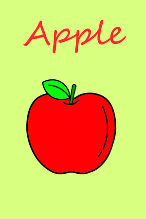 17c364e1-9400-f7df-b4aa-1a1077e49b9d