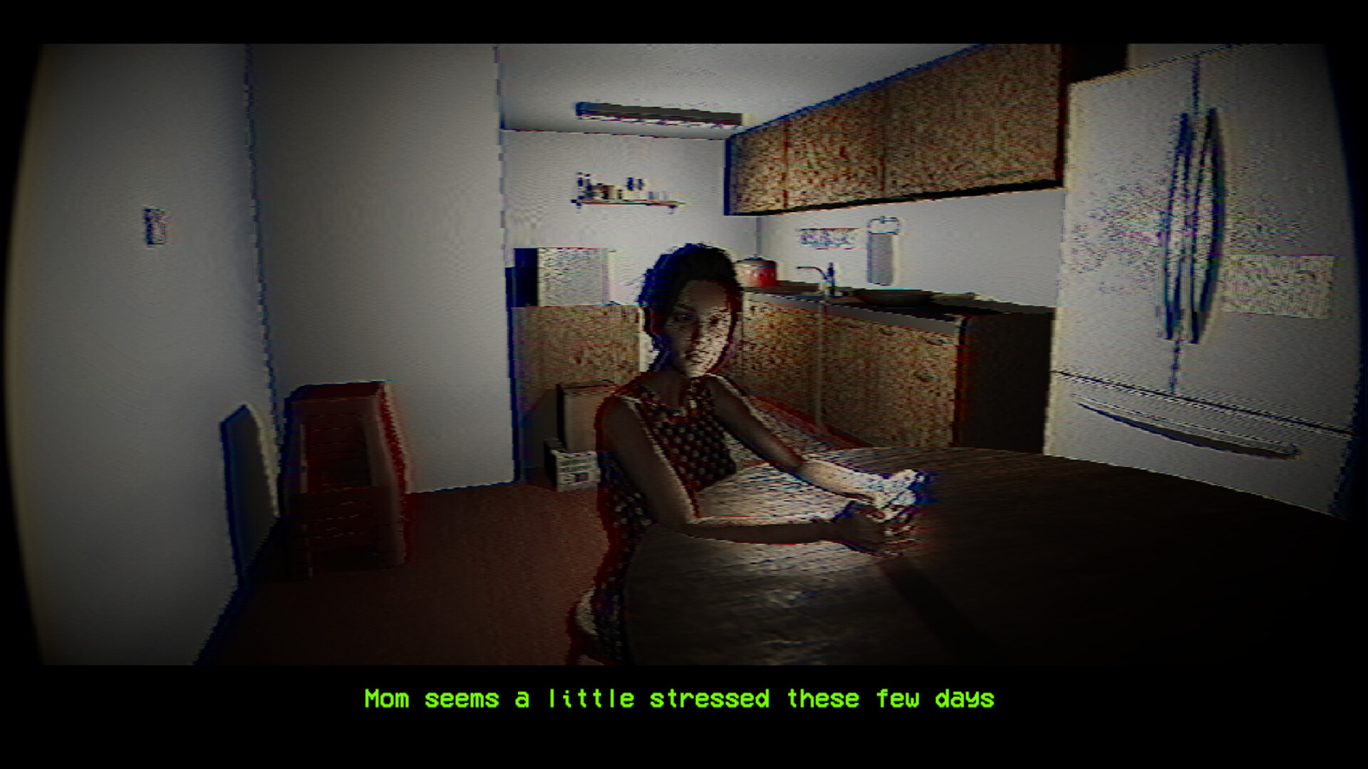 Home 0 screenshot 4