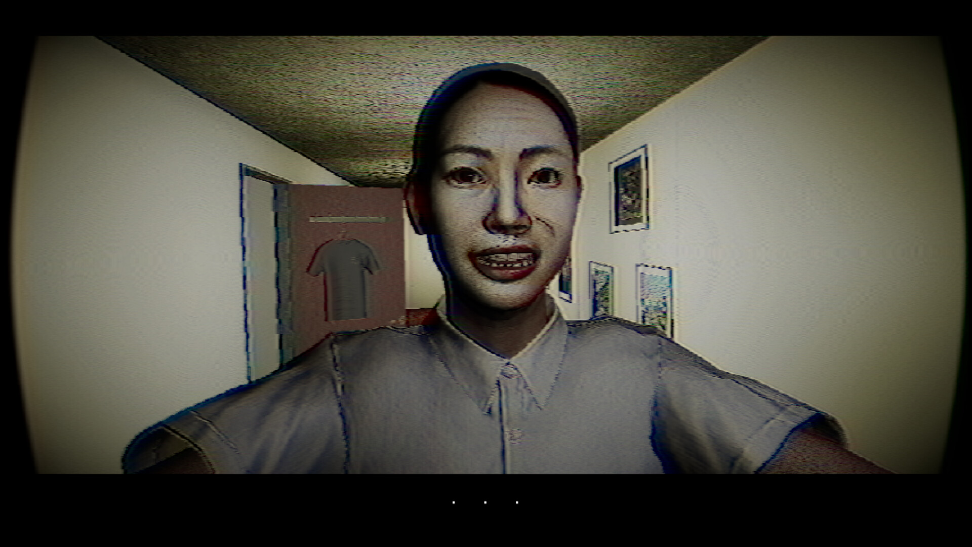 Home 0 screenshot 6