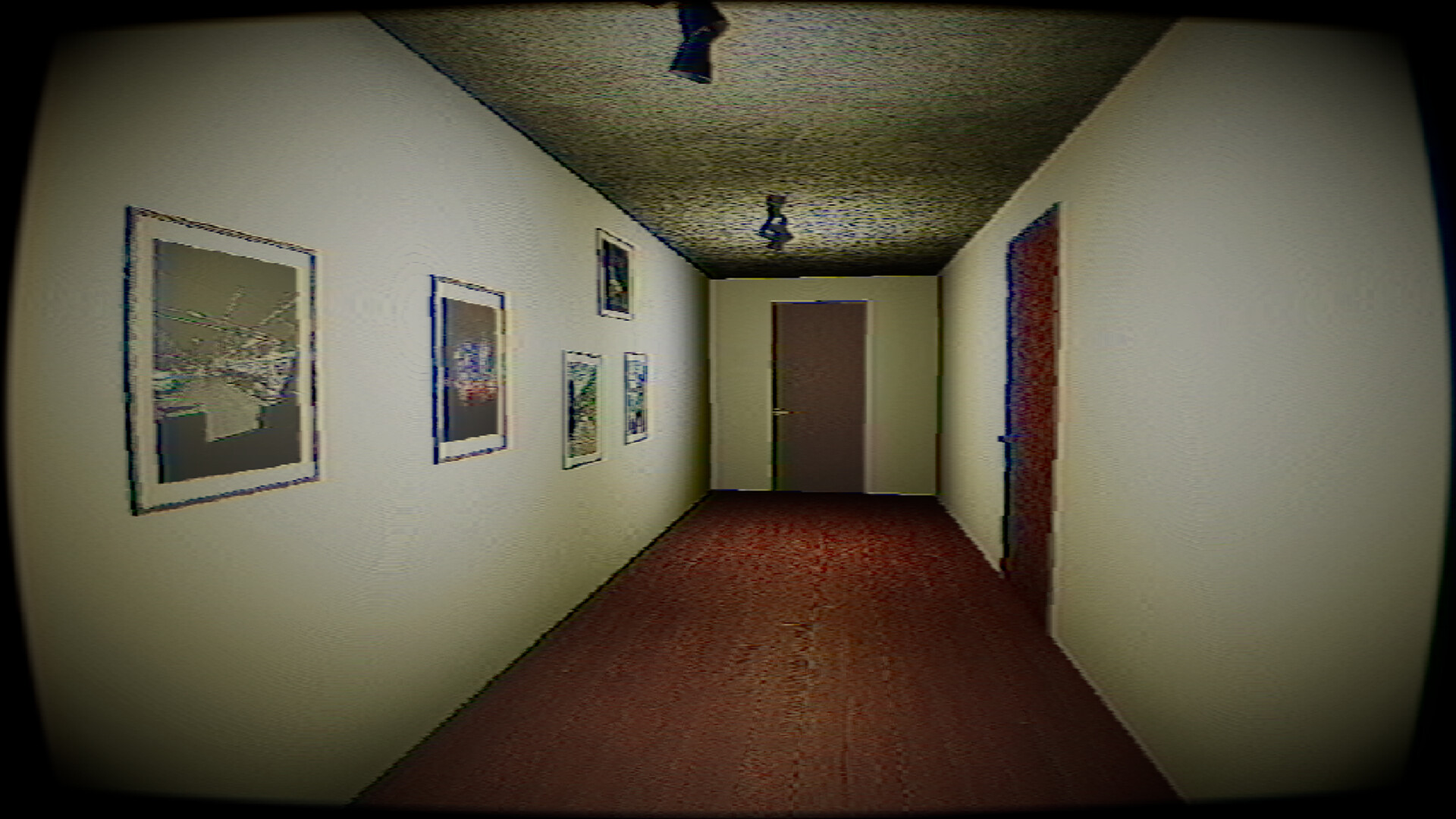 Home 0 screenshot 7