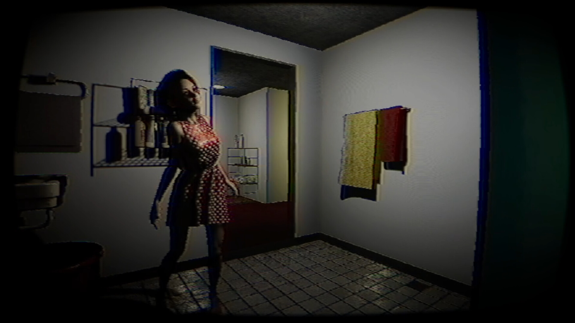 Home 0 screenshot 8