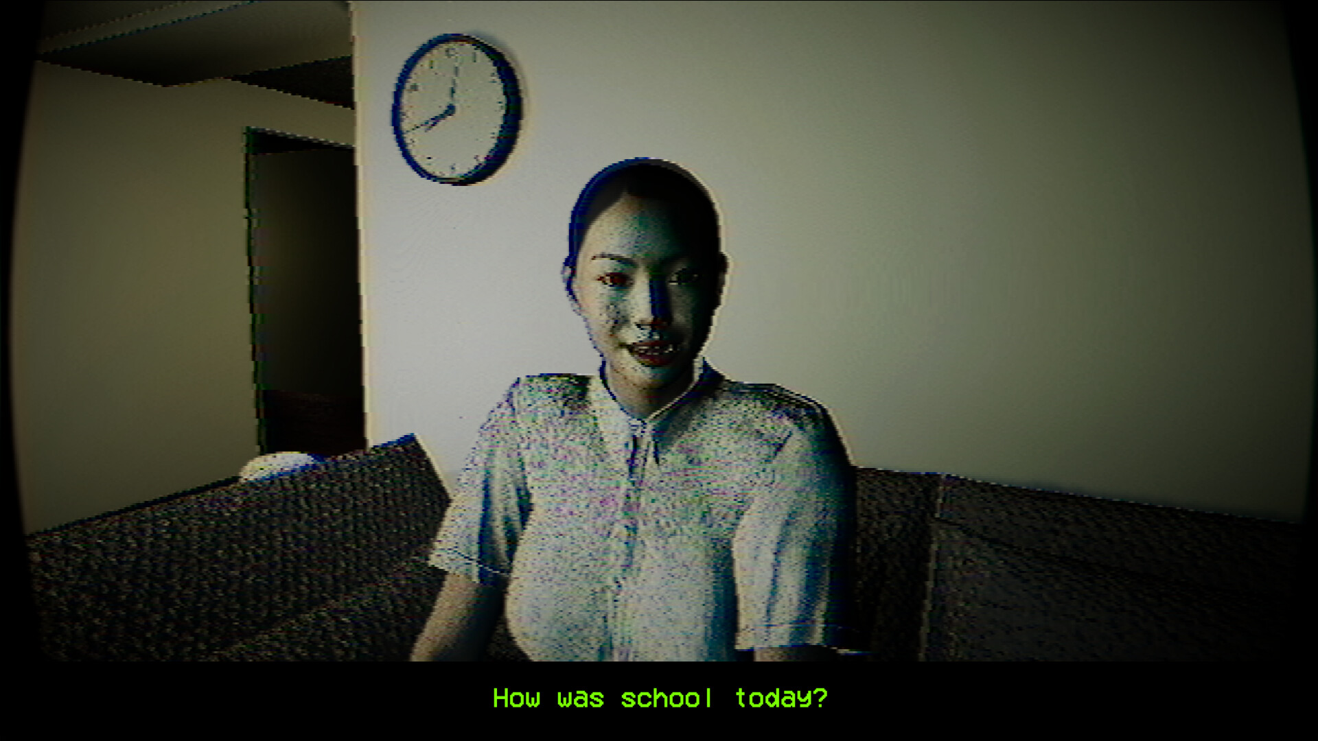 Home 0 screenshot 1