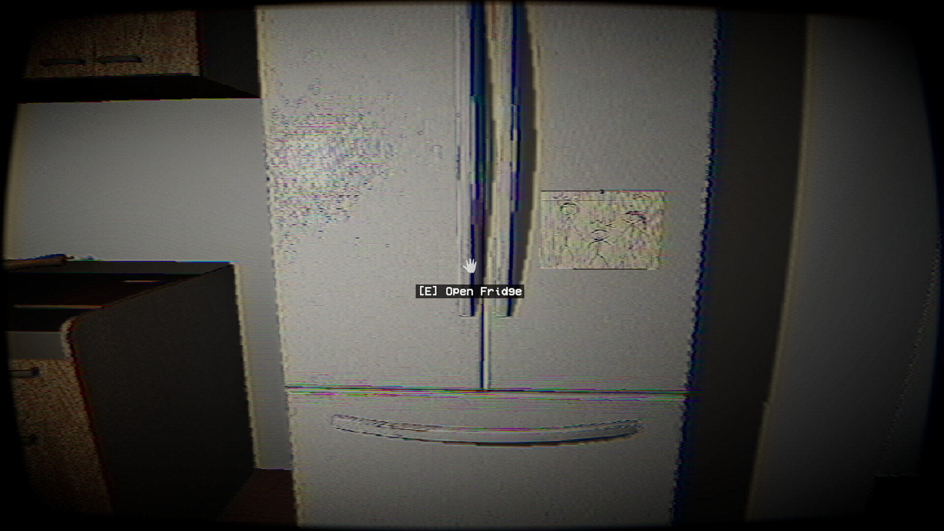 Home 0 screenshot 3