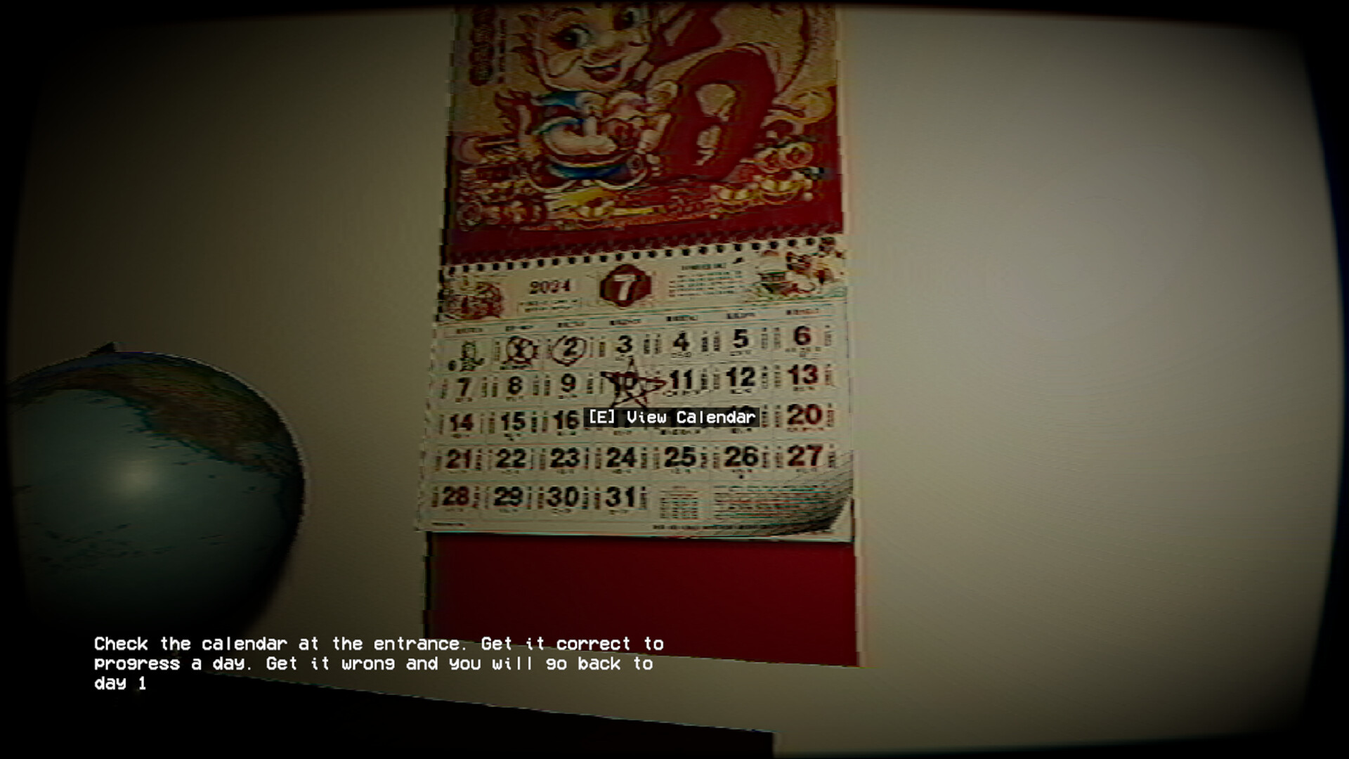 Home 0 screenshot 2