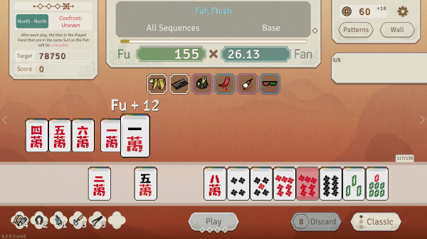 3EN0113.gif