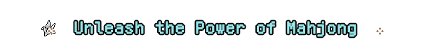 header1.png