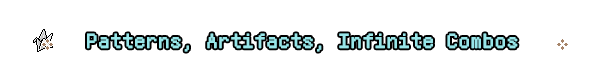 header2.png