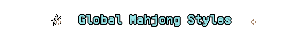 header4.png