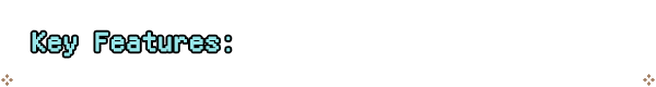 header5.png