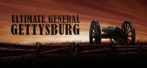 Ultimate General: Gettysburg