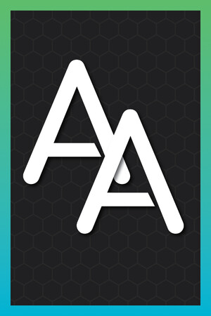 3dd1826a-3af9-01ab-b597-10ac9faf9b4d