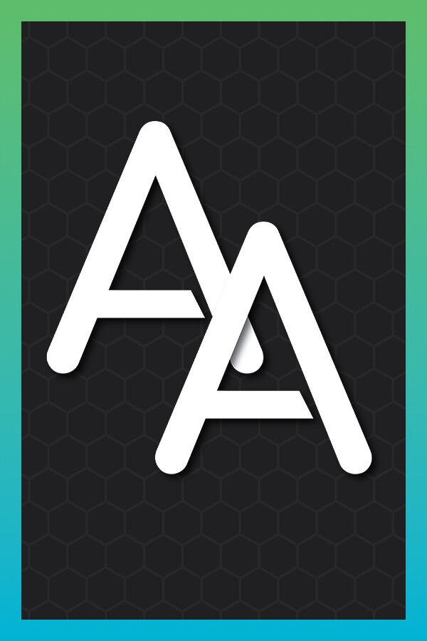 d4f588df-92cd-b54b-c6db-b25ea5e2f0f0