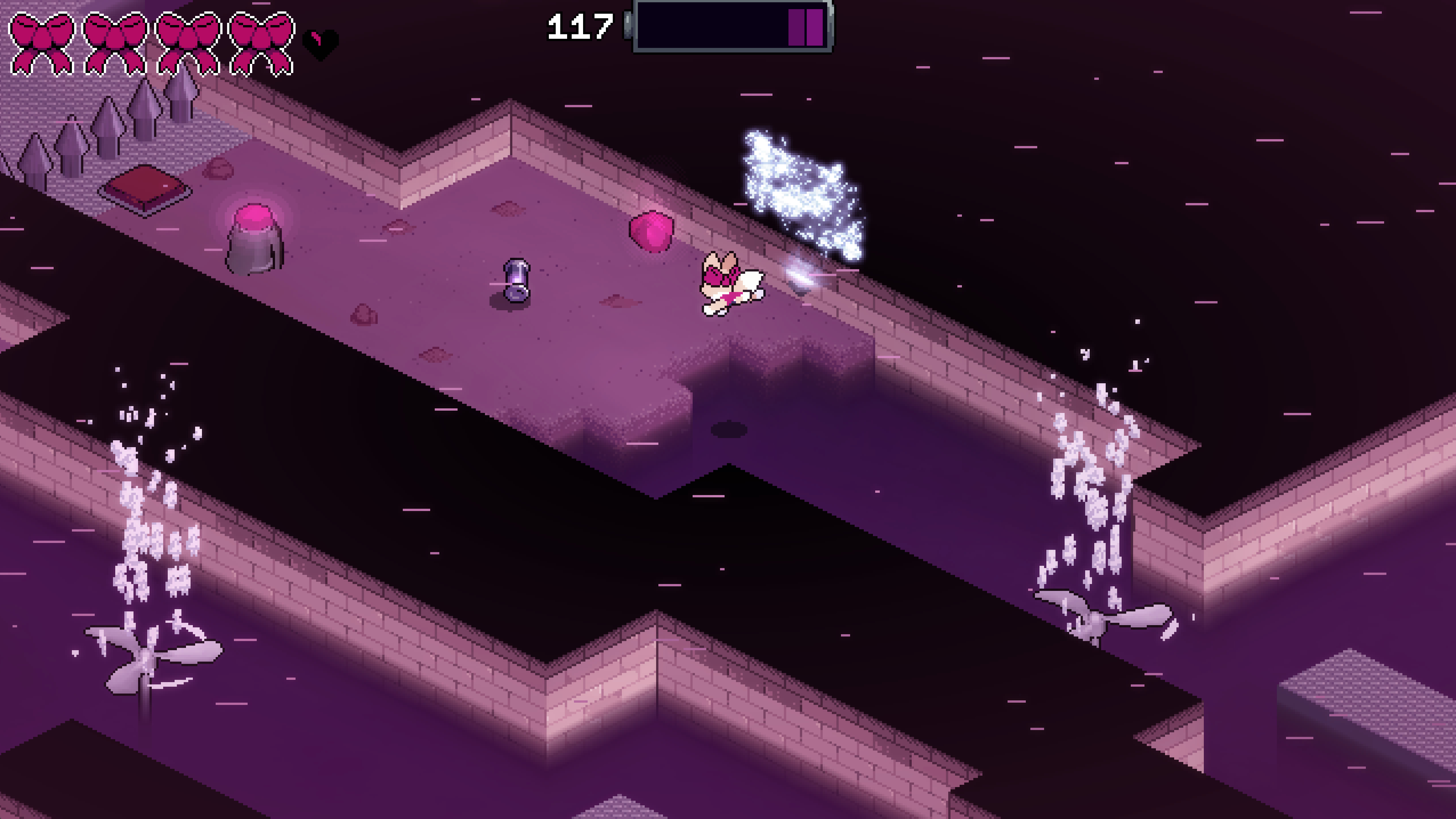 Solar Voltage screenshot 6