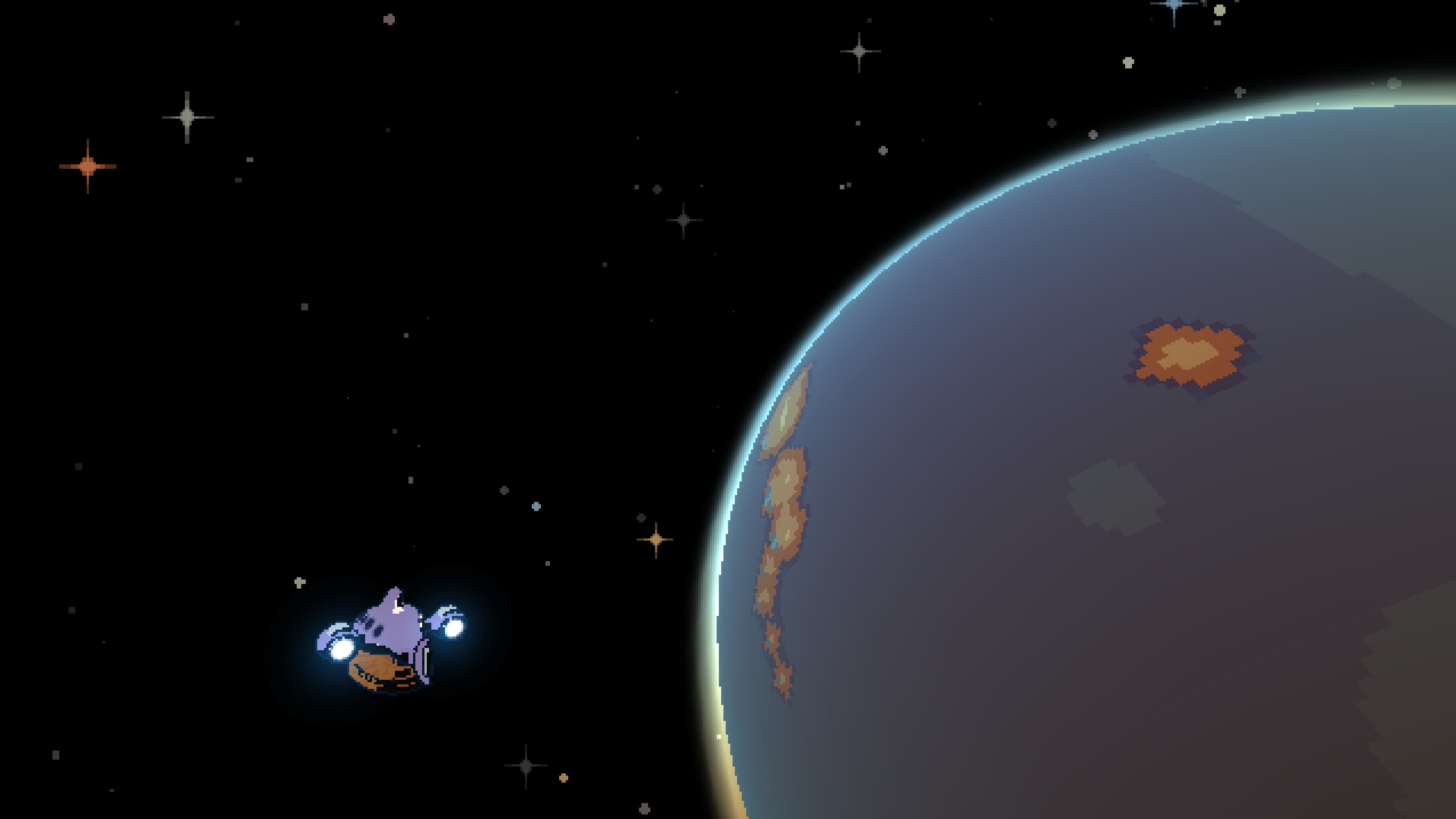 Solar Voltage screenshot 12