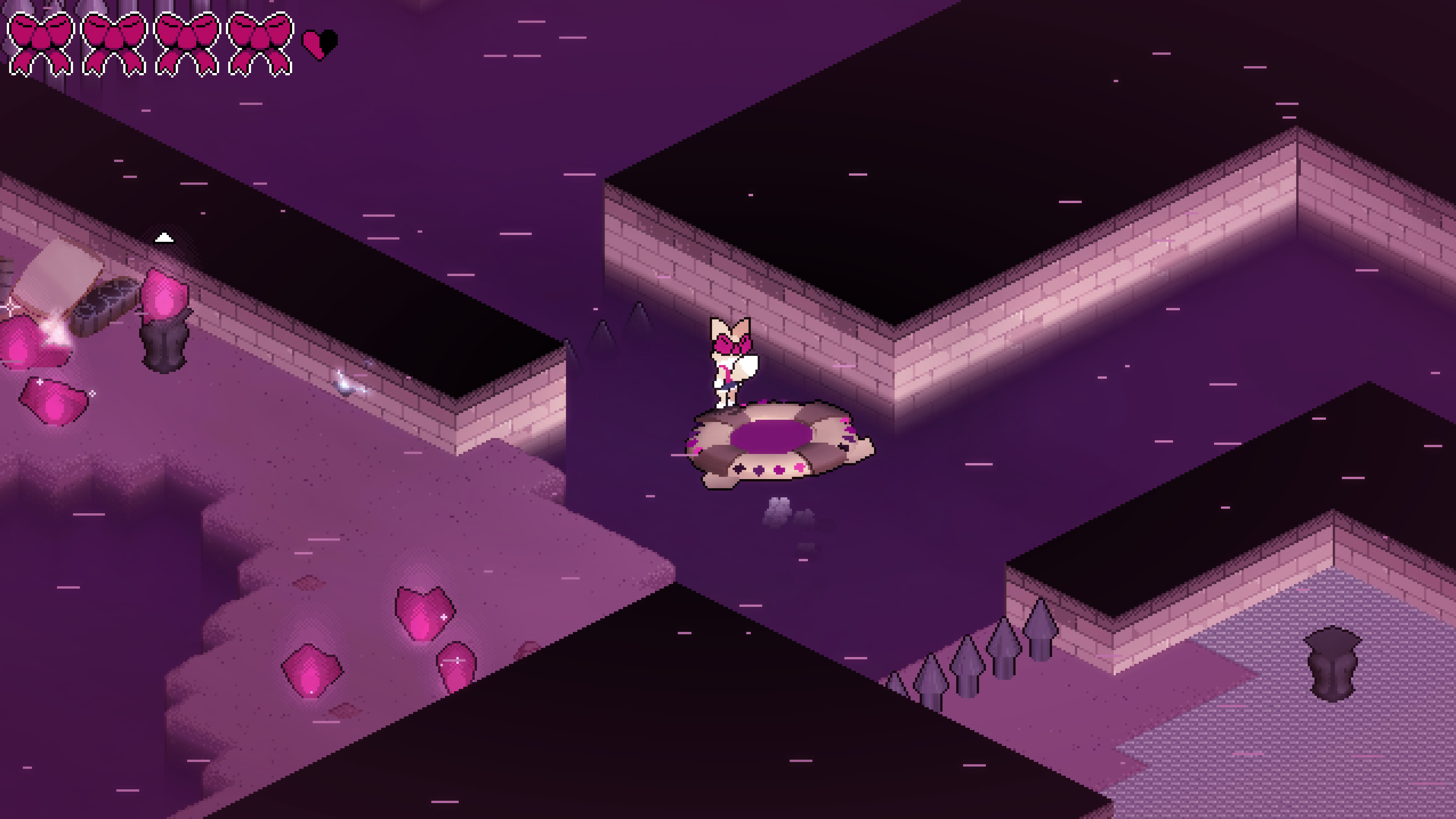 Solar Voltage screenshot 13