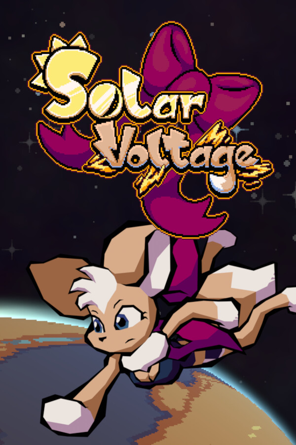 2e5bc24c-3a09-9592-e37a-eb1ae0478c5e