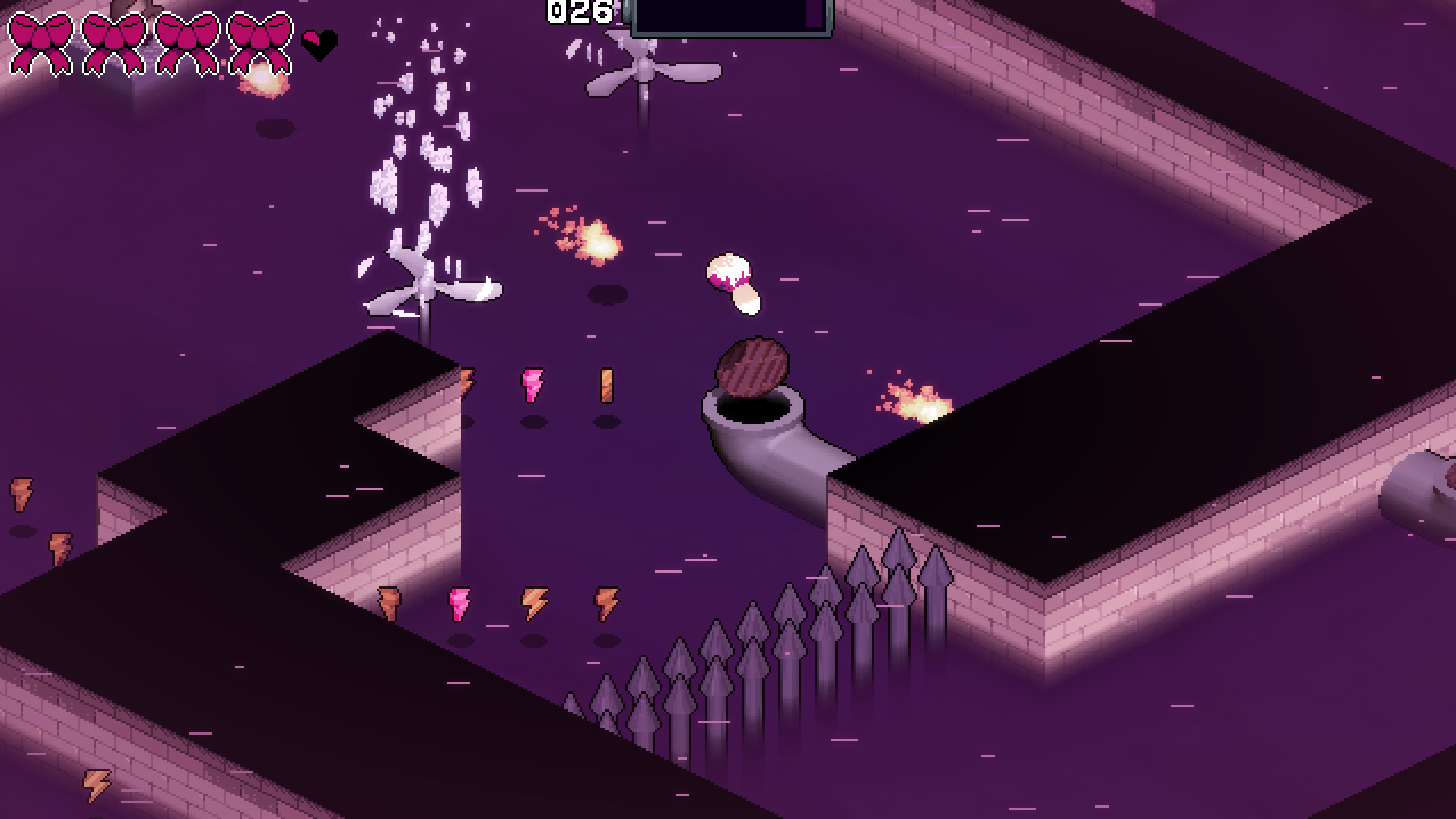 Solar Voltage screenshot 8