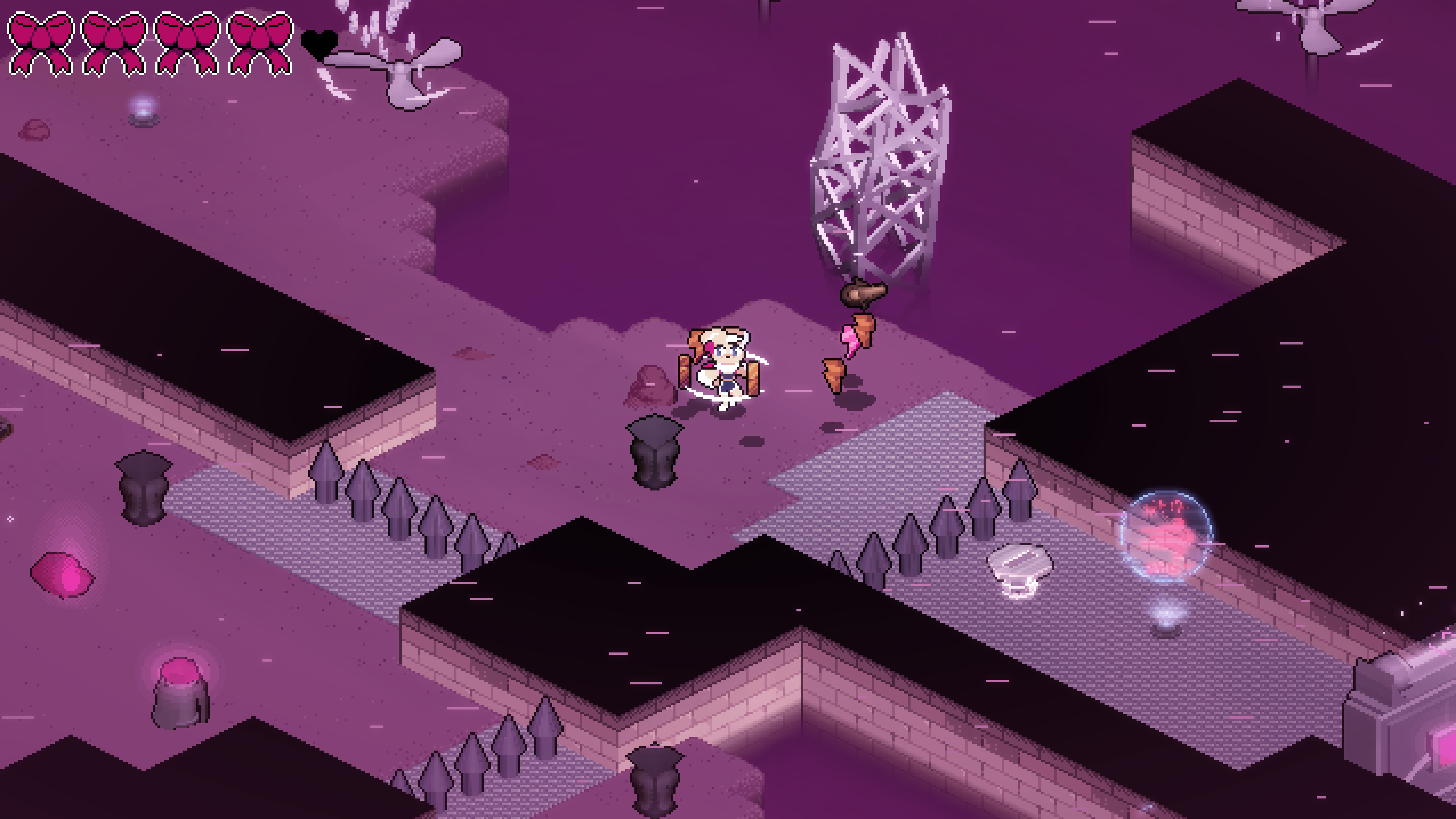 Solar Voltage screenshot 11