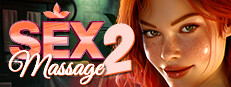 SEX Massage 2 🔞
