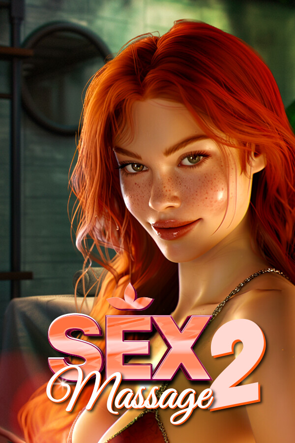 73e04db3-9a96-f9f6-cec5-8b1d84bb973b