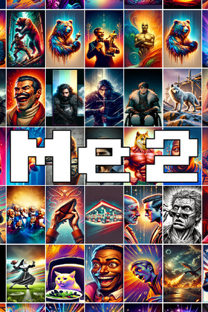 474d6020-6333-5fc7-2635-52d7a12fc495