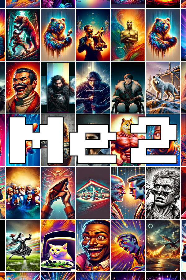 a1611b2b-f7f0-edb5-6dfd-6efd41201ad8