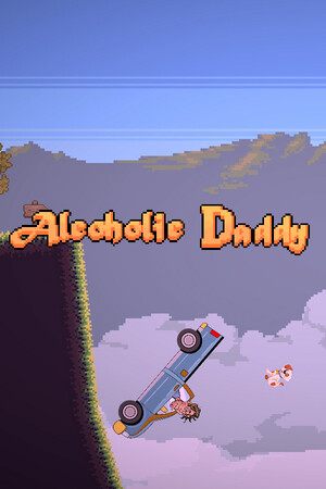 37db9b93-68d4-de6c-a6f5-5f833a977151