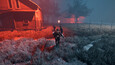 Screenshot #3
