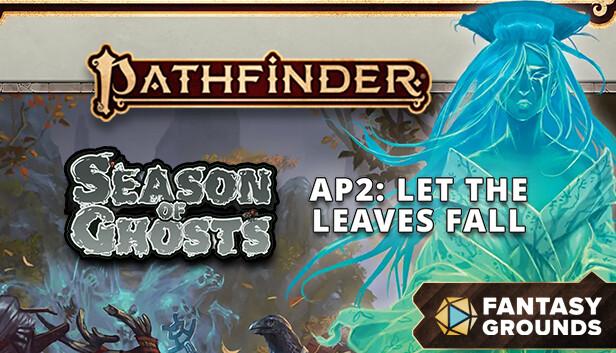 41a5a7d1-140f-d9e9-5d35-de53e3754204