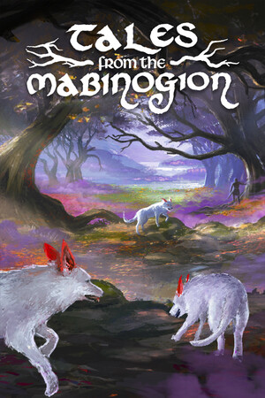 5dde58df-777b-d9bf-9b0f-8ab5fac59e8a