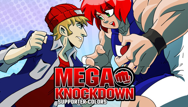 f9762248-a0f7-2cab-1407-a662505add74