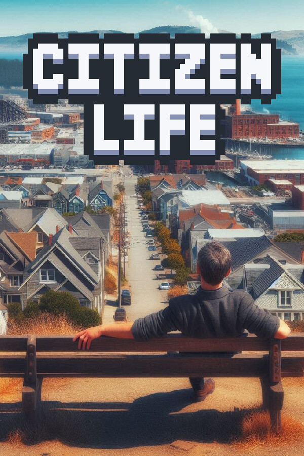 1eb4d877-5316-d127-ac42-2459ae1c01df