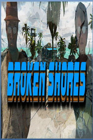 b4fea6fd-4f43-395f-ca15-9ea726aa82aa