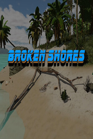 1f881126-0ed4-30e8-8bf3-c736f5bb188d